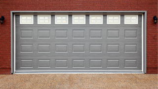 Garage Door Repair at United Riverside Fort Worth, Texas